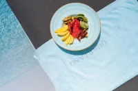 Quartano Suites by Heliessa, Adults Only