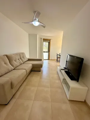 Apartamento Algaida Ref.004 - 2-Star