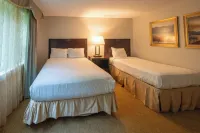 Birchmont Townhouses - 3-Star