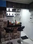 Casarao24Horas Quartos Compartilhados