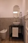 Tiburtina 86 Luxury Suites - Biệt thự
