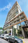 360 SP Brooklin - 2-Star