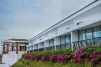 Estrella Hotel & Conference Các khách sạn ở 