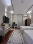 New royai studio