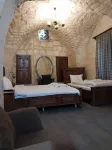 Orpheus Otel-Konak