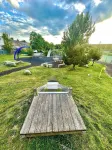 Durham - 3-beds - Sleeps 5 - Close to Uni & Centre Hôtels à : 