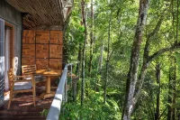 Sacred Valley by GenuineHost Hotels near Pura Ulun Subak Bulkit Jati