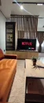 Cozy 35m2 Apartment in Central Skopje