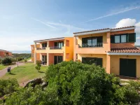 HOTIDAY Room Collection - Golfo Aranci Hotels in Golfo Aranci