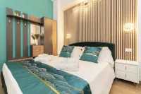 VittorioVeneto126 - B&B