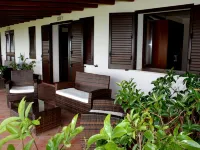 Bellavista Hotels in Agrigento