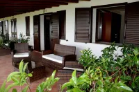 Bellavista Hotels in Porto Empedocle