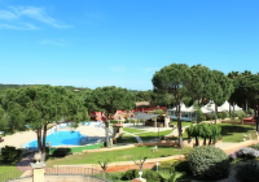 Hotel la Romarine
