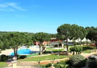 Hotel la Romarine Hotels in Ramatuelle
