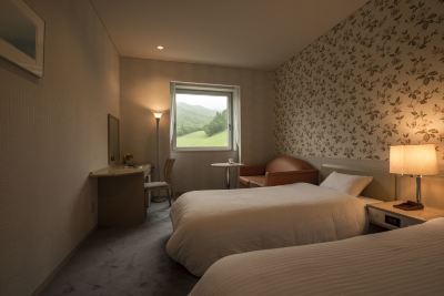 その他 たかみや瑠璃倶楽リゾートの写真