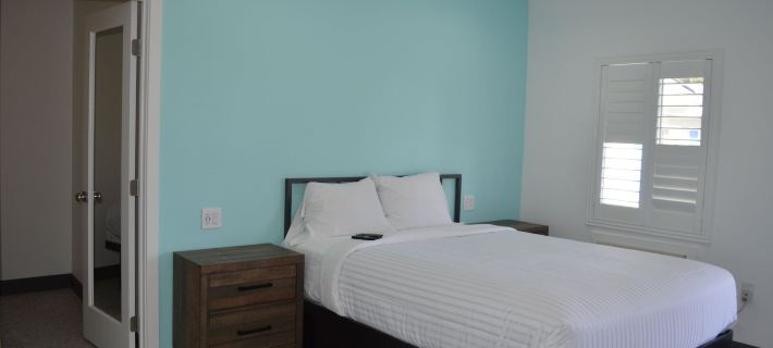 Calafia Inn, San Clemente Ξενοδοχεία στην πόλη San Clemente