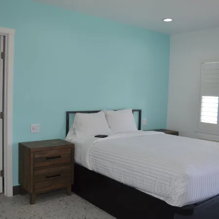 Calafia Inn San Clemente Newly Renovated