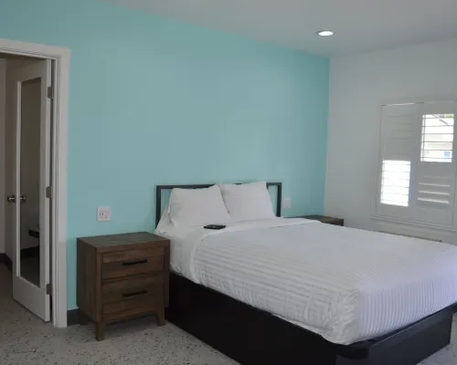 Calafia Inn, San Clemente Hotels in San Clemente
