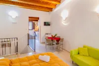 Casa Vacanze Zio Pasquale