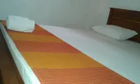 The Pub Hotels in Anuradhapura