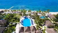 Allegro Cozumel All-Inclusive - en bord de mer