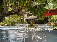 Cormier Plage Resort Hotels in Ducroix