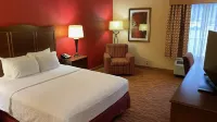 Hampton Inn Altoona