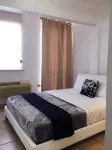 Boulevard 302 Hotel a Mayaguez