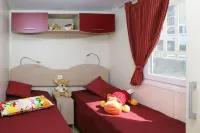 Cerquestra Camping Village