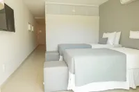 Angra Beach Hotel Hotels in Angra dos Reis