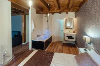 Hotel Rural Pinares de Soria Hotels in Vinuesa