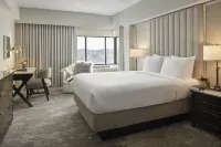 Capitol Hill Hotel Hoteles en Washington D.C.