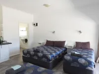 Alice Motor Inn