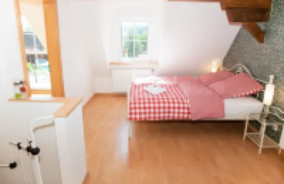 林內塔爾蘭德豪斯酒店