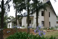 Diemersfontein Wine & Country Estate