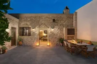 Rodia House
