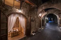 Decan Concept Boutique Estate