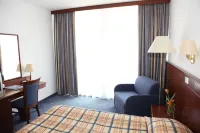 Hotel Čatež - Terme Čatež