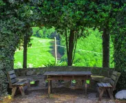 Agriturismomillefiori