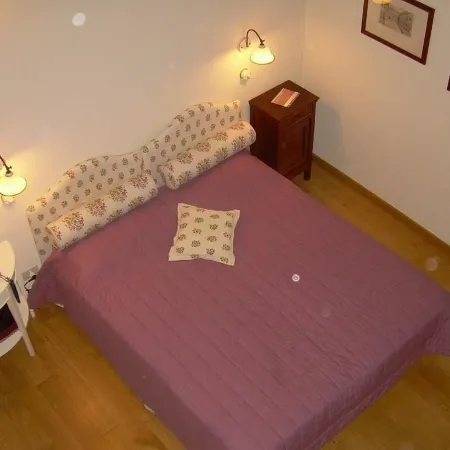 Locanda Strada Della Marina