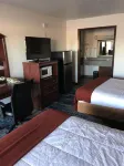 Interstate Motel