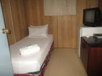Hohola Apartments - Apartments
