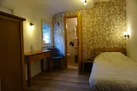 Gasthaus Talblick - Schwarzwald Plus Karte Inkludiert