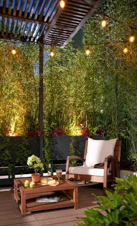 H21 Hospedaje Boutique