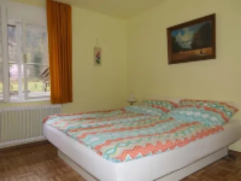 Apartments Brunko Bled Hotel a Bled