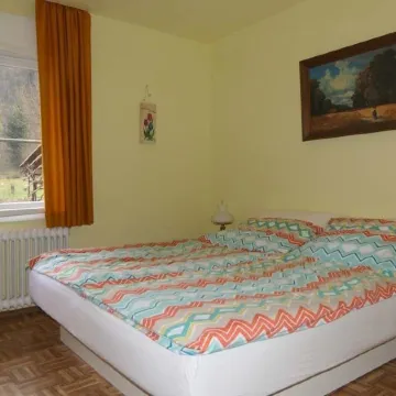 Apartments Brunko Bled