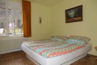 Apartments Brunko Bled