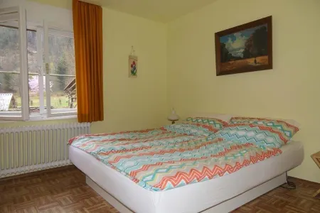 Apartments Brunko Bled Отели в г. Блед