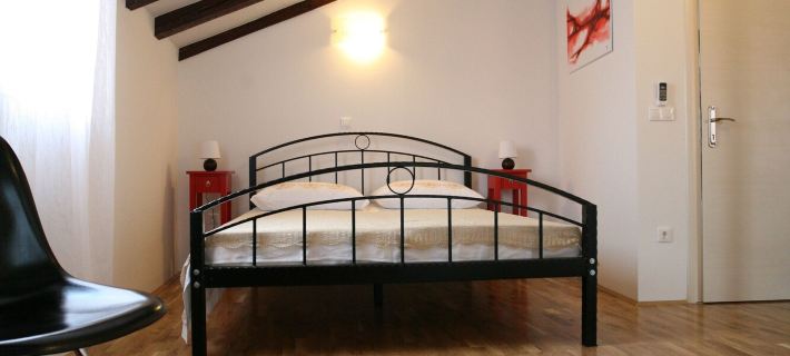 Rooms Beljan - Trogir Old Town Hotels in Trogir