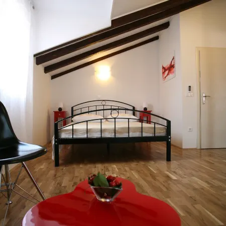 Rooms Beljan - Trogir Old Town